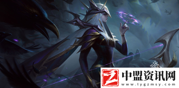 云頂之弈14.22什么時候更新