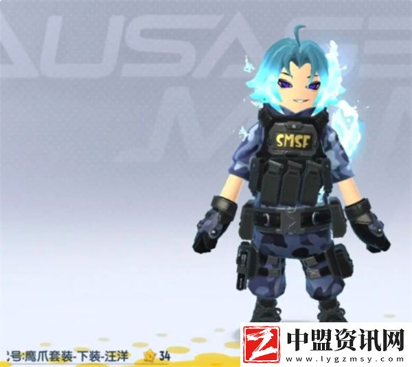 香腸派對ss18季票獎勵一覽