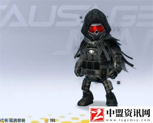 香腸派對ss18季票獎勵一覽