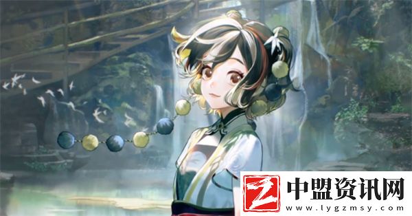 無(wú)期迷途祀日賦主題活動(dòng)玩法指南