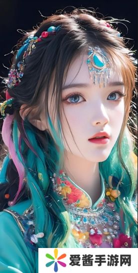如何快速退回紅包-步驟解析與注意事項