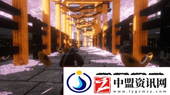 彌助模擬器今日發(fā)售