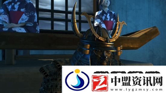 彌助模擬器今日發(fā)售