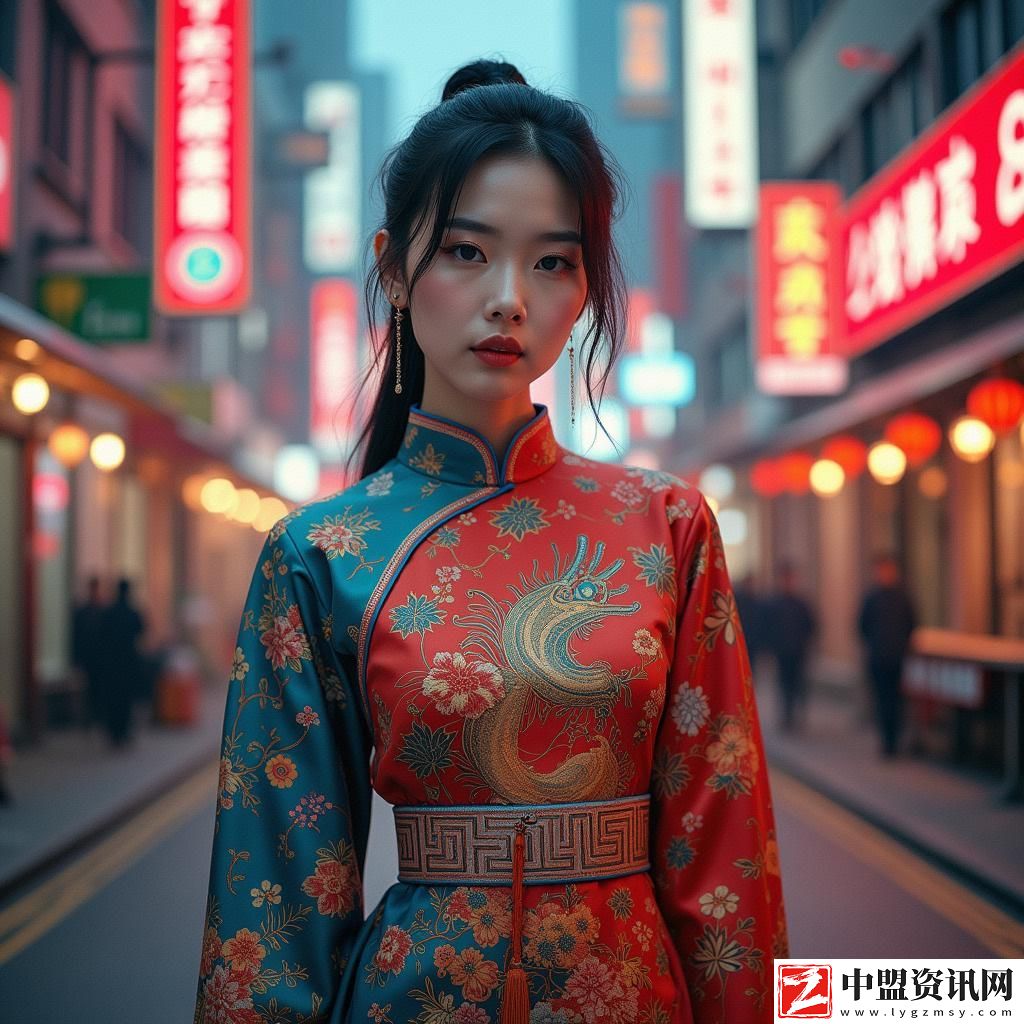 揉捏蜜核-H-的技巧與文化傳承:如何在現(xiàn)代市場(chǎng)中脫穎而出