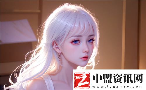 如何選擇適合自己的91國精產(chǎn)品一二二線精華液