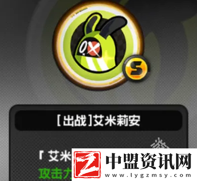 絕區(qū)零1.3新空洞打法攻略