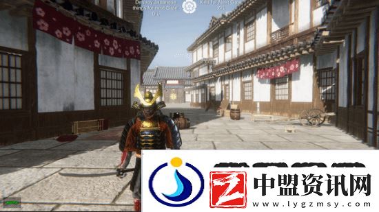 彌助模擬器今日發(fā)售