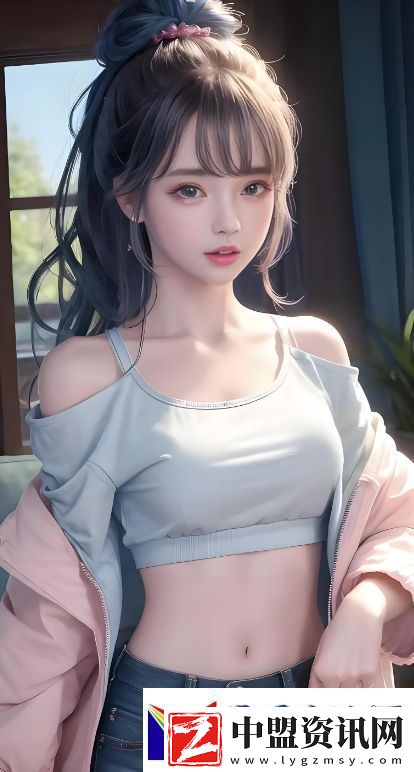 如何在嗶哩嗶哩免費觀看狂野少女2-看完這篇你就知道了！