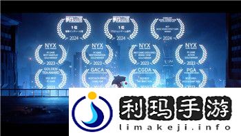 八方旅人2隱藏職業(yè)解鎖在哪-全面解析解鎖方式與技巧