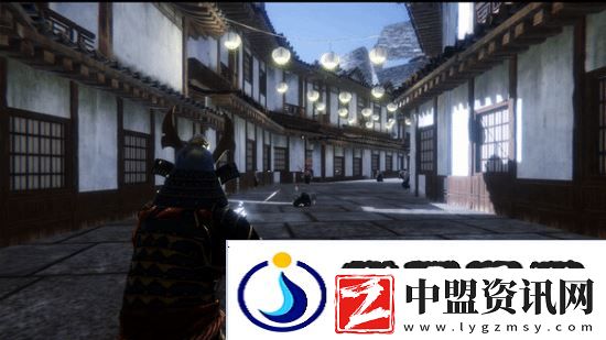 彌助模擬器今日發(fā)售