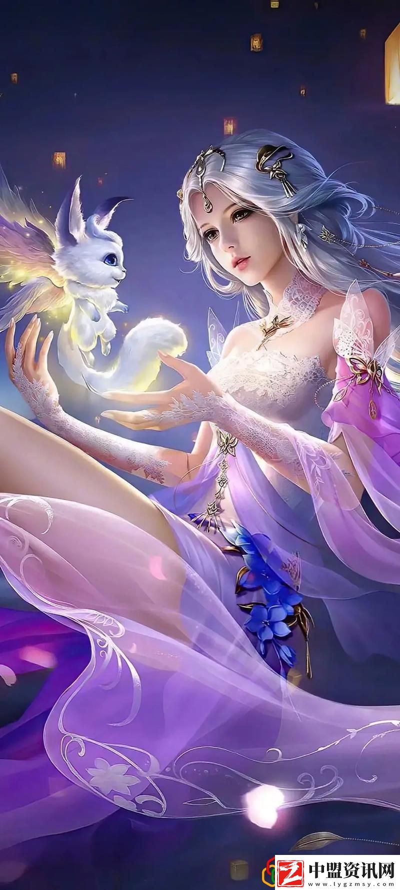 辦公室欲女HD中字：職場女性的隱秘魅力與挑戰(zhàn)拾月攻略