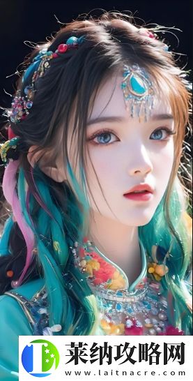 大壽老人愛(ài)情常青之秘-財(cái)運(yùn)可否再度飛揚(yáng)