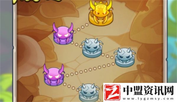 大王不好啦新手入門指南