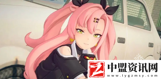 絕區(qū)零凱撒值得抽嗎