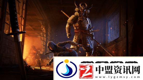 AC影為玩家提供線性正典體驗