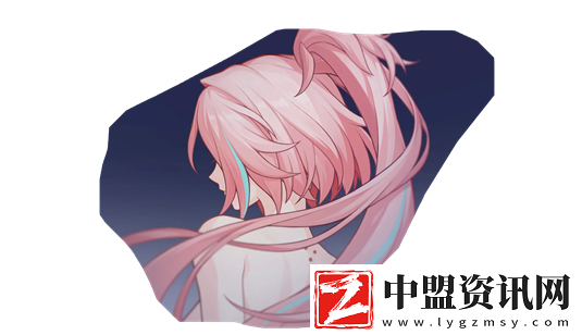 崩壞星穹鐵道亂破星魂抽取建議