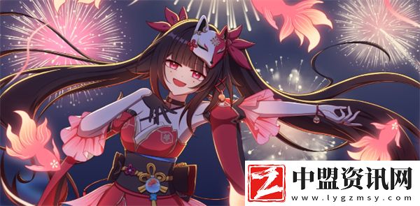 崩壞3崩壞愚者牌揭秘活動怎么玩