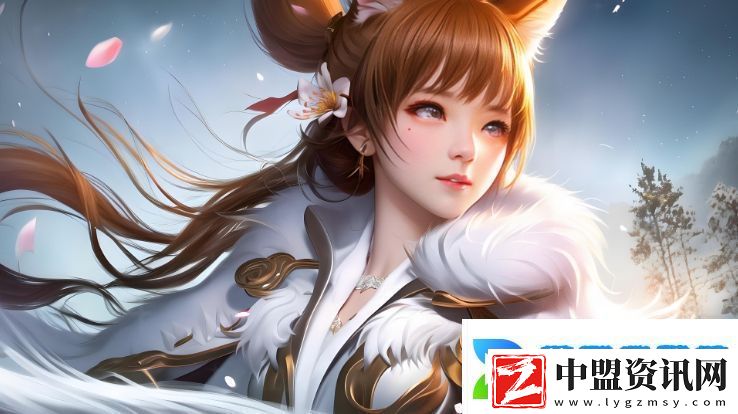 日本吻戲的多種類型與文化背景-哪種類型最受歡迎
