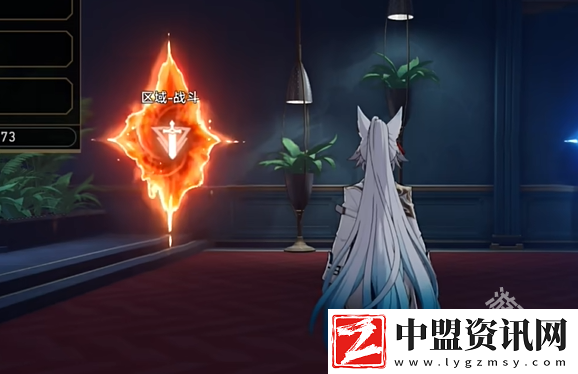 崩壞星穹鐵道鐘慢效應(yīng)成就達(dá)成攻略