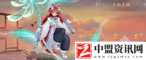 決戰(zhàn)平安京螢草籬陶英什么時候上線
