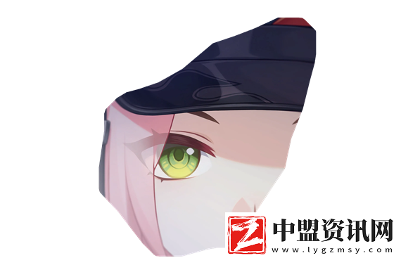崩壞星穹鐵道亂破星魂抽取建議