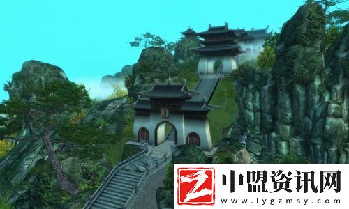 呼吁粉絲向Netflix施壓:巴蒂斯塔很想演戰(zhàn)爭機器-能否成真