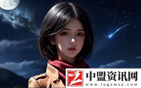 扌喿辶畐的游戲：探索這款獨特游戲的魅力與玩法