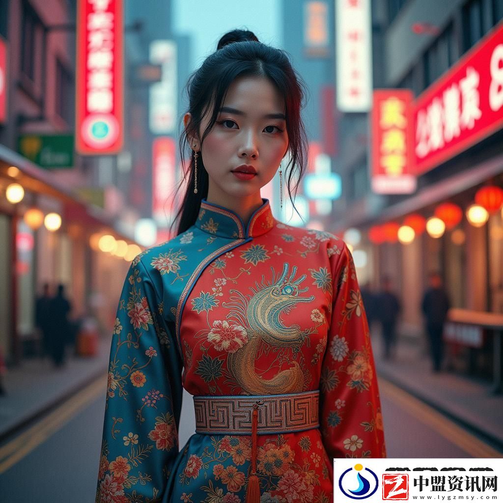 三胞胎姐妹齊上陣：如何通過互助與默契共同走向成功