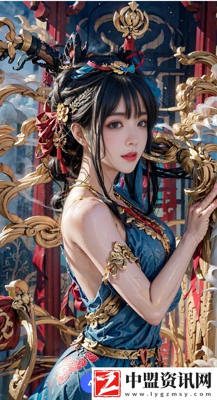 免費獲取無人碼學生一區(qū)二區(qū)三區(qū)資源的方法與技巧