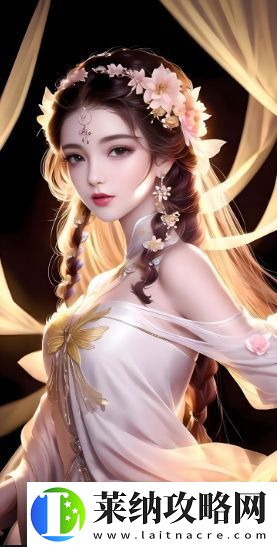 絕母1第六集免費觀看與下載：如何安全觀看并下載動漫劇集