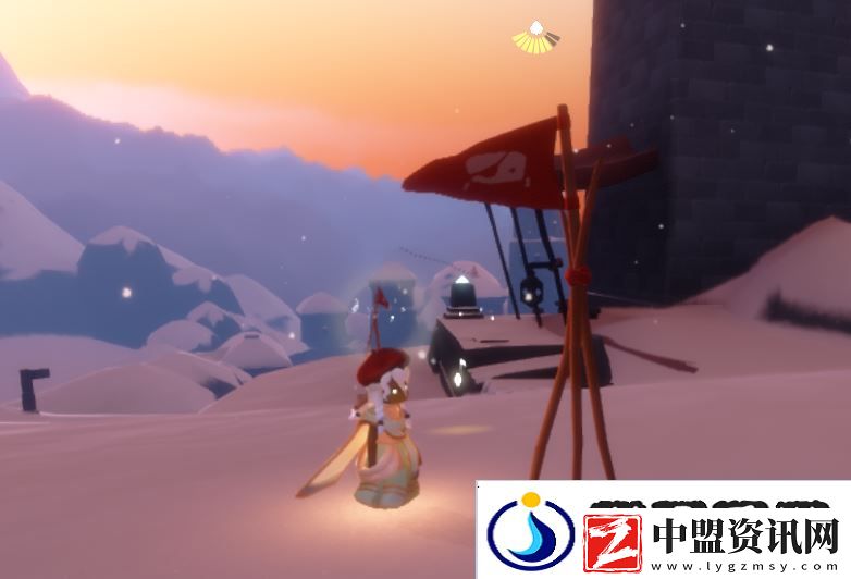 光遇3.21每日任務怎么做