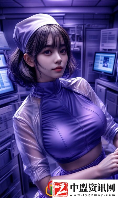 滅火寶貝2:決戰(zhàn)叢林-網(wǎng)友:這是一場(chǎng)熱血的冒險(xiǎn)!拾月攻略