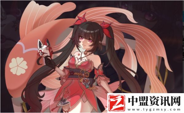 崩壞3崩壞愚者牌揭秘活動怎么玩