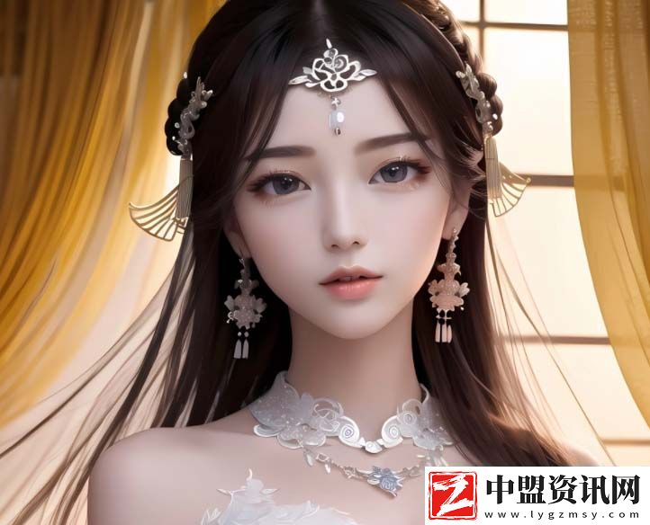喂奶人麥廚房hd：一款讓你愛不釋手的廚房挑戰(zhàn)游戲
