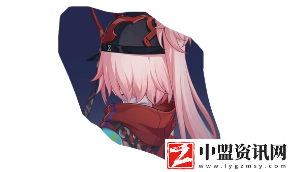 崩壞星穹鐵道亂破星魂抽取建議