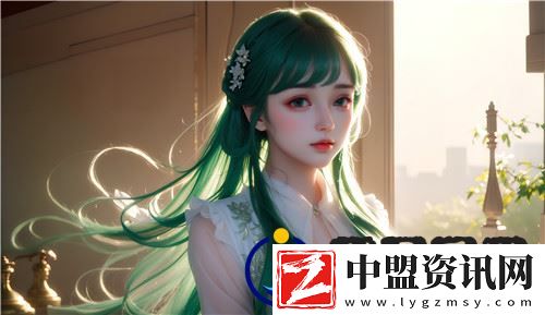 對(duì)的皮嗎這一探其實(shí)肌到及護(hù)理品