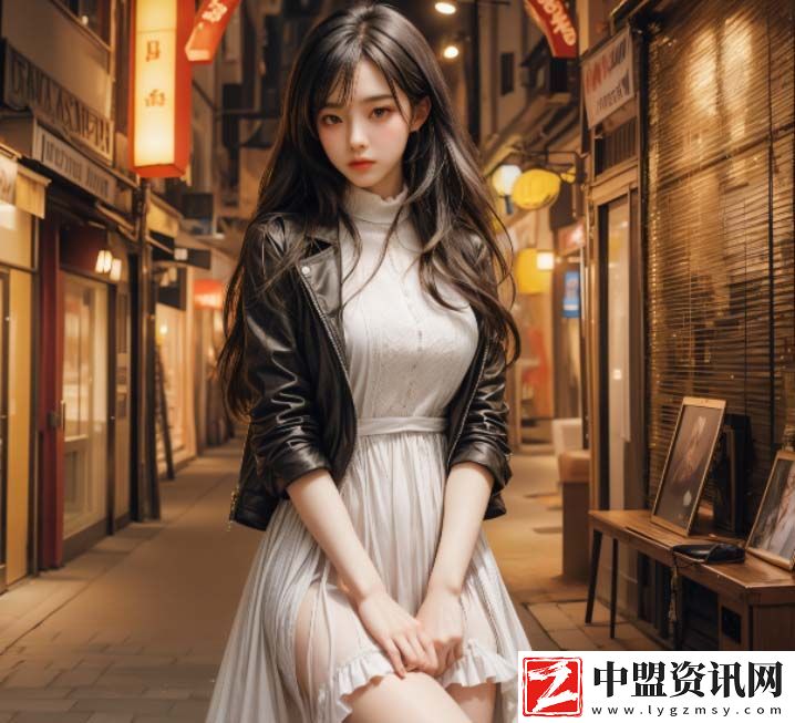 如何成為75級(jí)大佬-揭秘頂尖玩家成功的秘訣