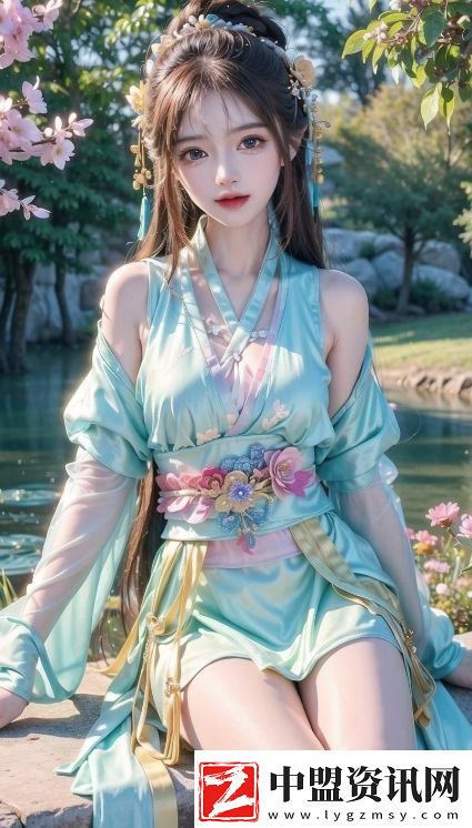 如何免費觀看已滿十八歲電視劇高清版-享受最佳觀影體驗