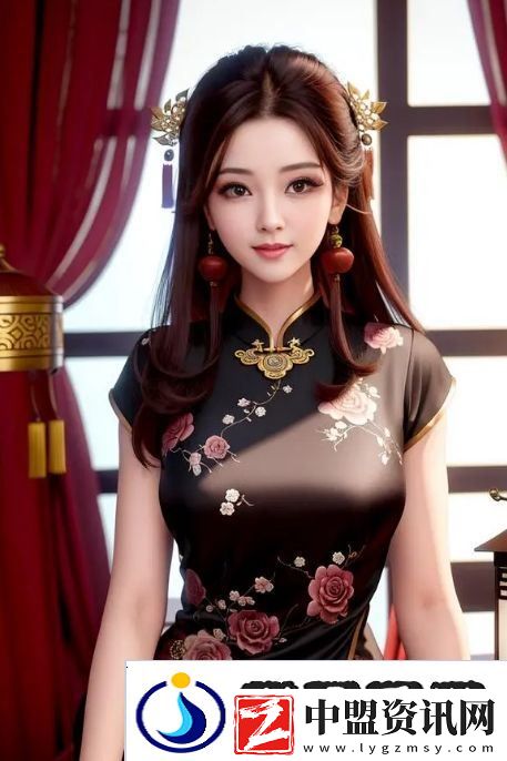 三年中文免費(fèi)視頻大全：中國最全、最精彩的中文學(xué)習(xí)資源