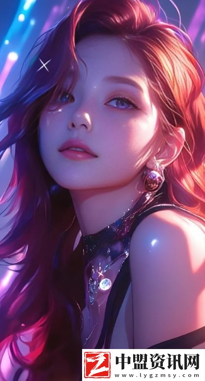 如何快速找到暴躁少女的CSGO游戲視頻-這些方法你不可錯(cuò)過！