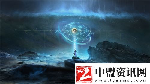妄想山海制作花束需要什么材料