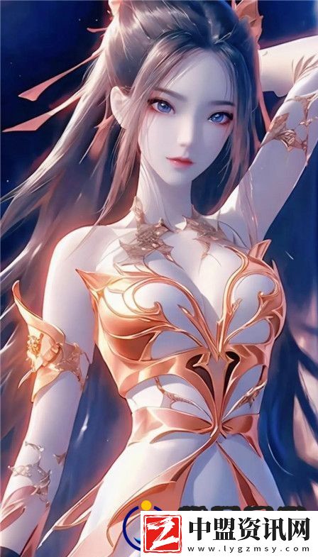 顧教授您好-網(wǎng)友:您已經(jīng)醒來(lái)了嗎