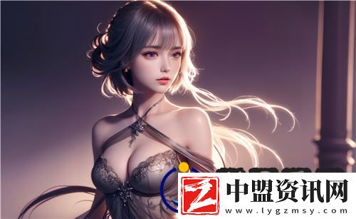 蘿卜黃9.1怎么打開(kāi)-全面解析蘿卜黃9.1的使用技巧與方法