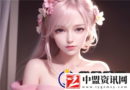 rpg8.cnm不氪金手游-暢享無需花費也能體驗高品質(zhì)的游戲樂趣