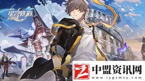 黃金的時刻夢境迷鐘怎么解謎-獲取特殊稱號攻略