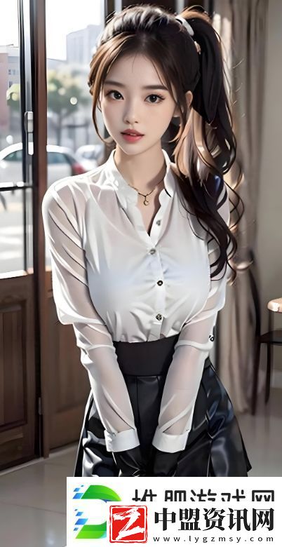 媽媽你真棒插曲快來救救我：為何這首歌成為電影的靈魂