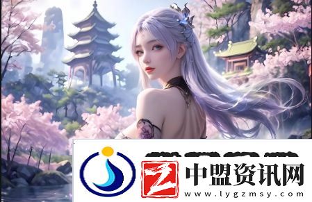 如何有效避免C語(yǔ)言編程中常見(jiàn)的錯(cuò)誤與陷阱