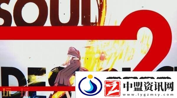 萬(wàn)代南夢(mèng)宮3D格斗游戲BLEACH