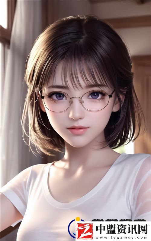 十面埋伏小游戲