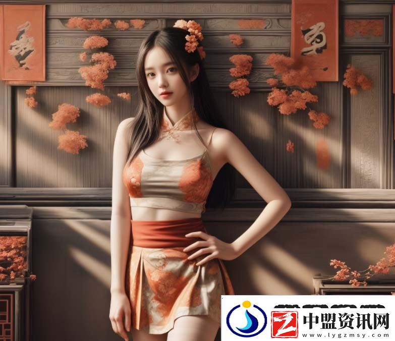 一級A認(rèn)證與免一級的區(qū)別：如何理解一級A與二級的關(guān)系
